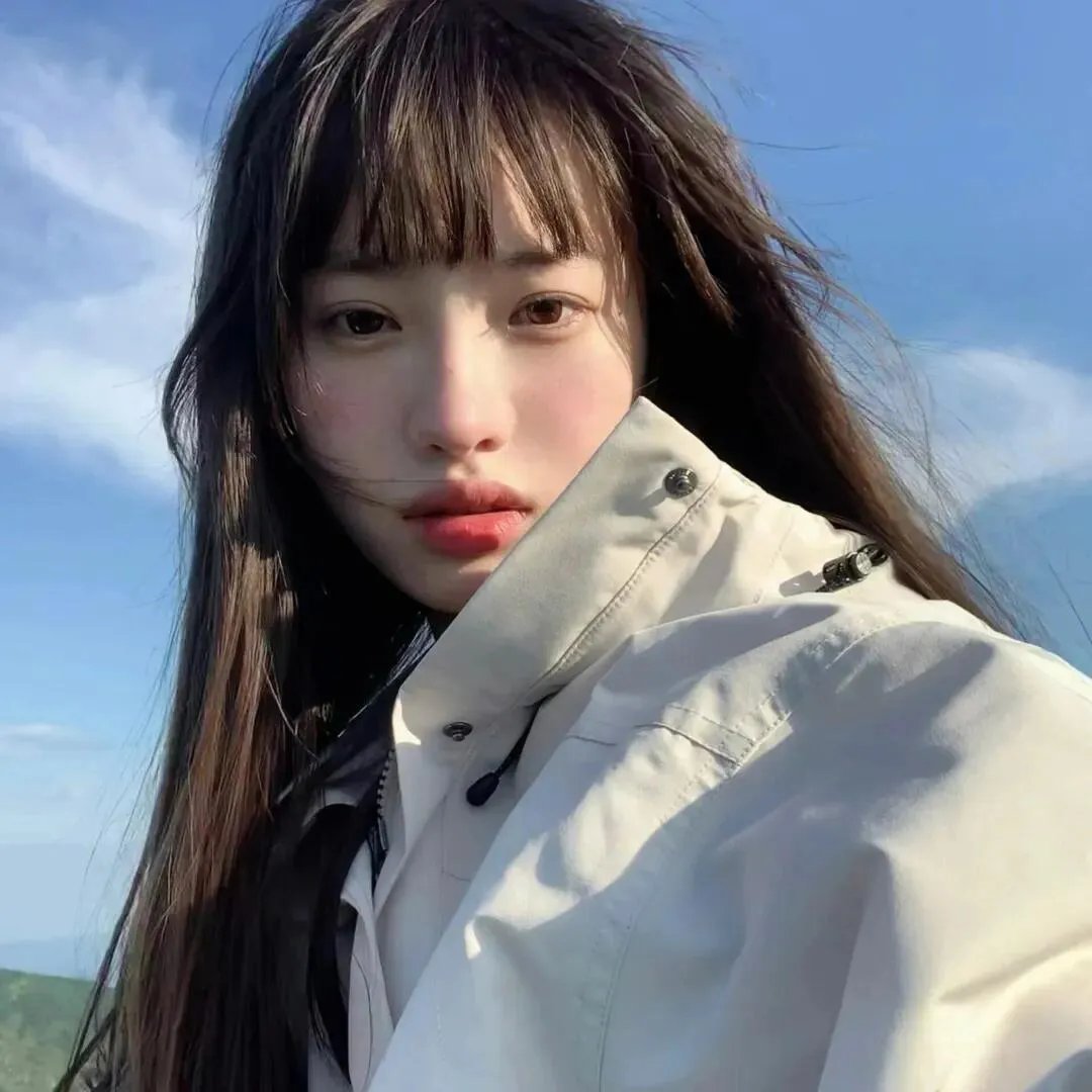超时空监狱