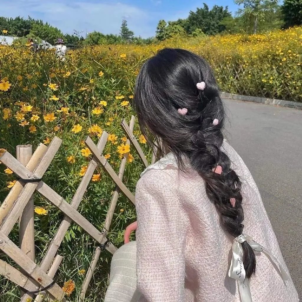 刺杀玫瑰