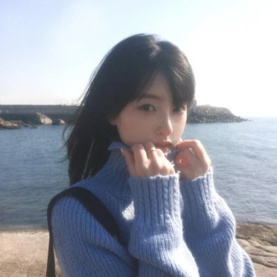 威洛比山庄的狼