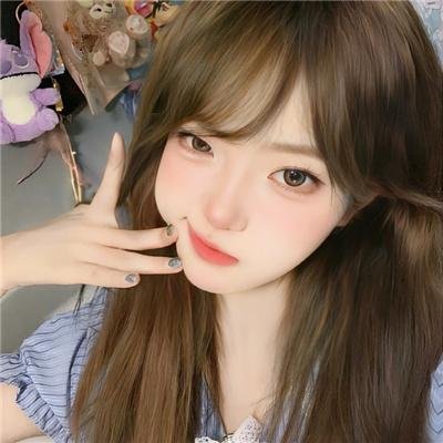 吓破胆