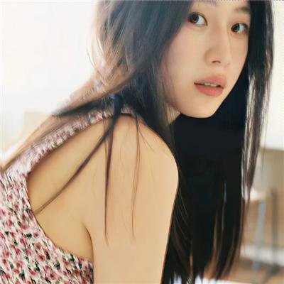完美的救赎