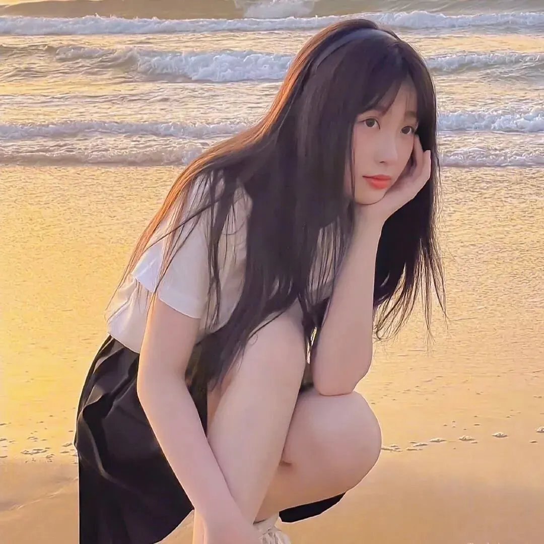 天涯海角小萌妻