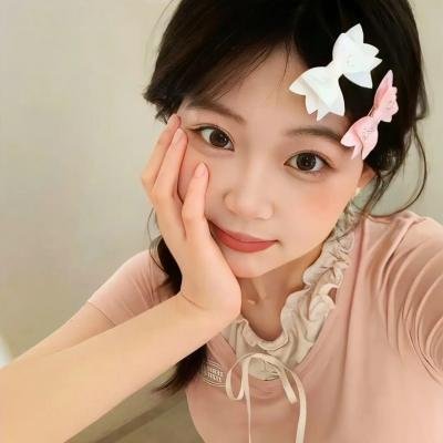 极限挑战宝藏行国家公园季