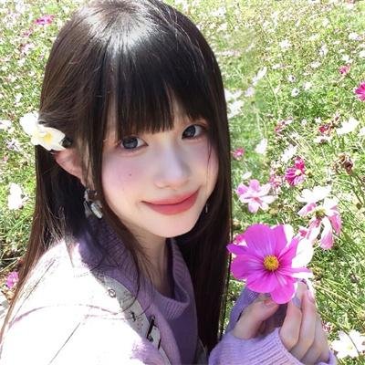 凤阁春残