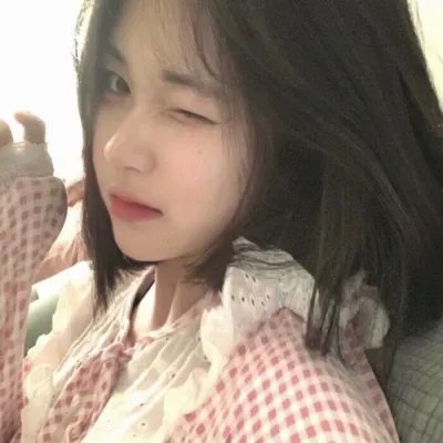 听好了