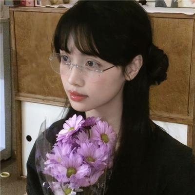 1999，明熙