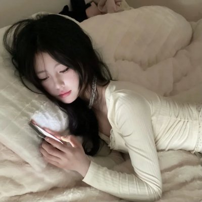 与君重逢初见时