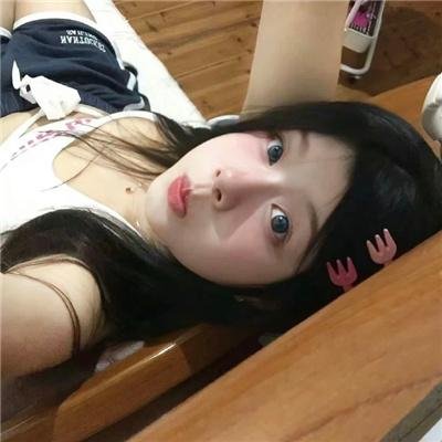 曼蒂