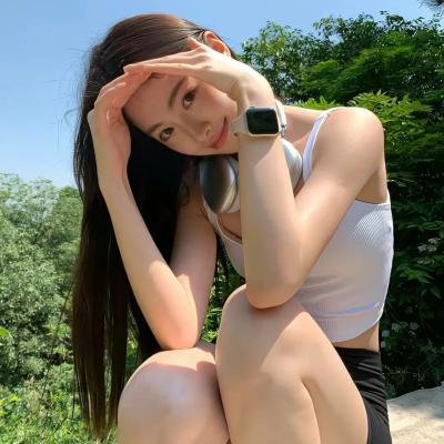 游唱诗人