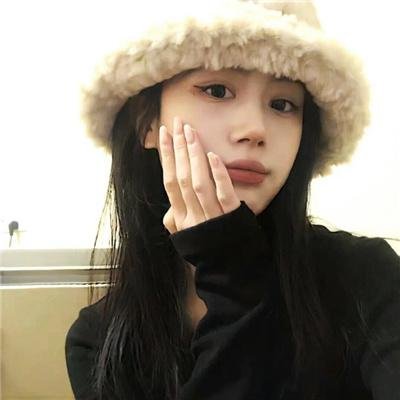 激流时代