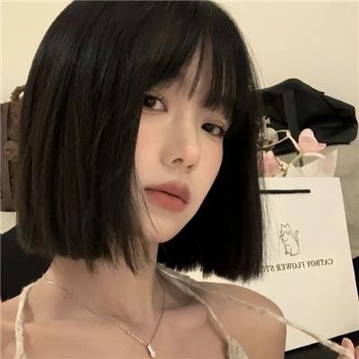 加油！同期酱