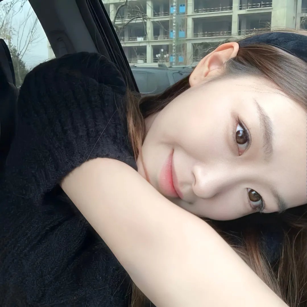 戏杀