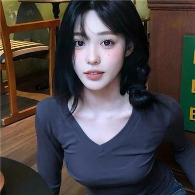 不再让你孤单