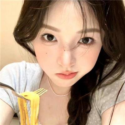 吸血鬼情人